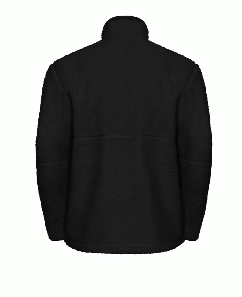 STONE LITE JKT M