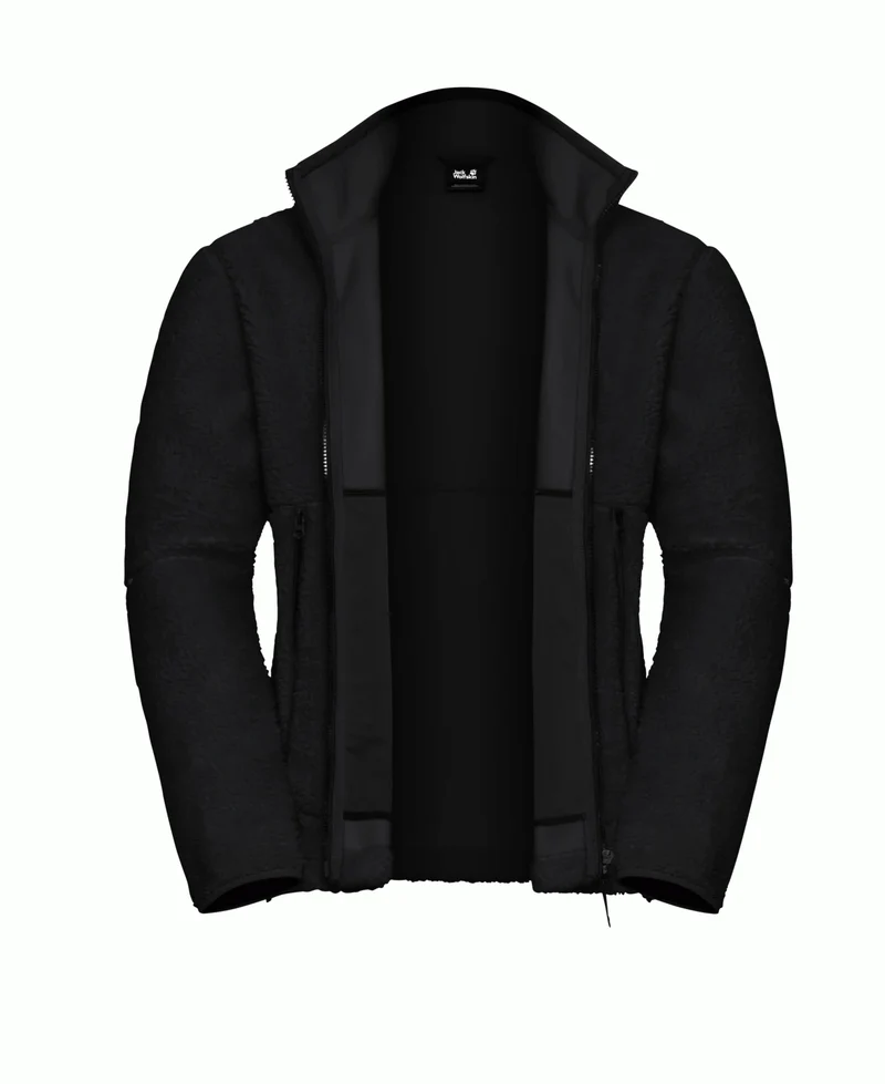 STONE LITE JKT M