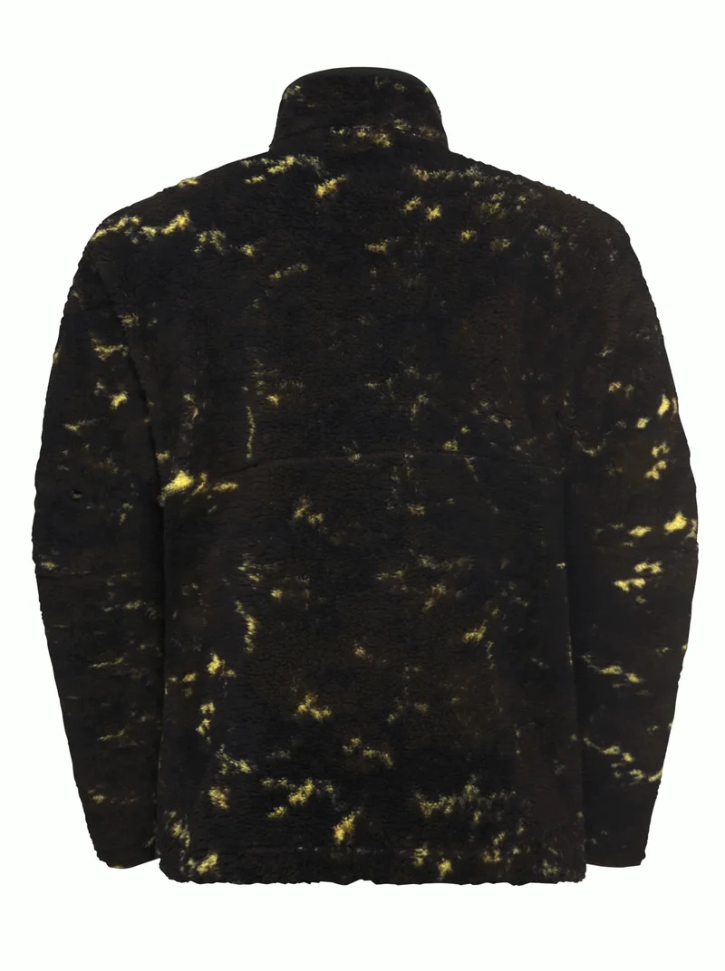 STONE LITE AOP JKT M