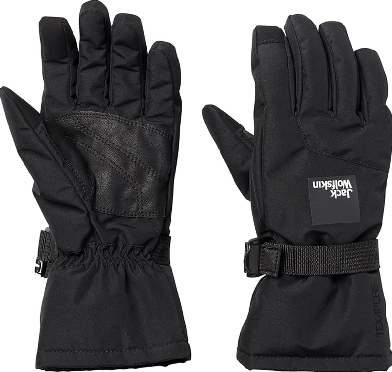 SPIRIT SHIELD GLOVE Y