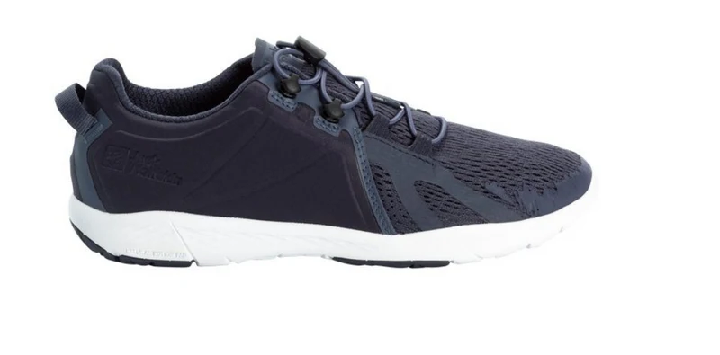 SPIRIT A.D.E LOW W