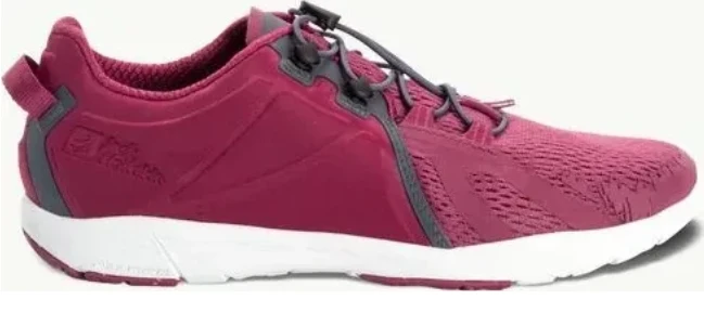 SPIRIT A.D.E LOW W