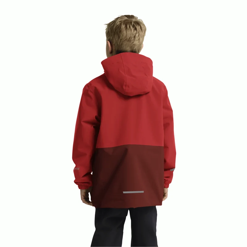 SNOW DAYS JKT KIDS
