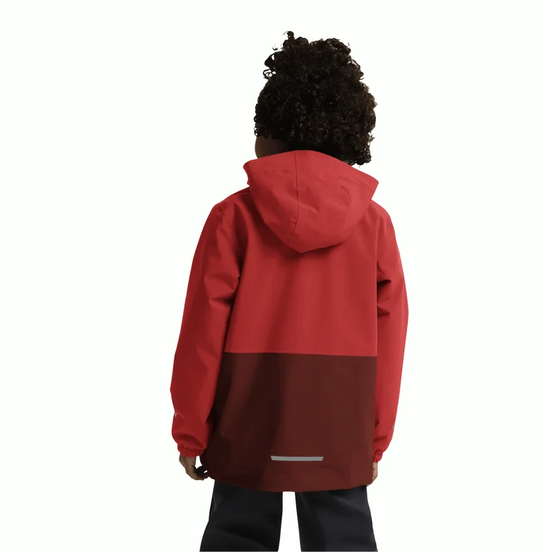 SNOW DAYS JKT KIDS