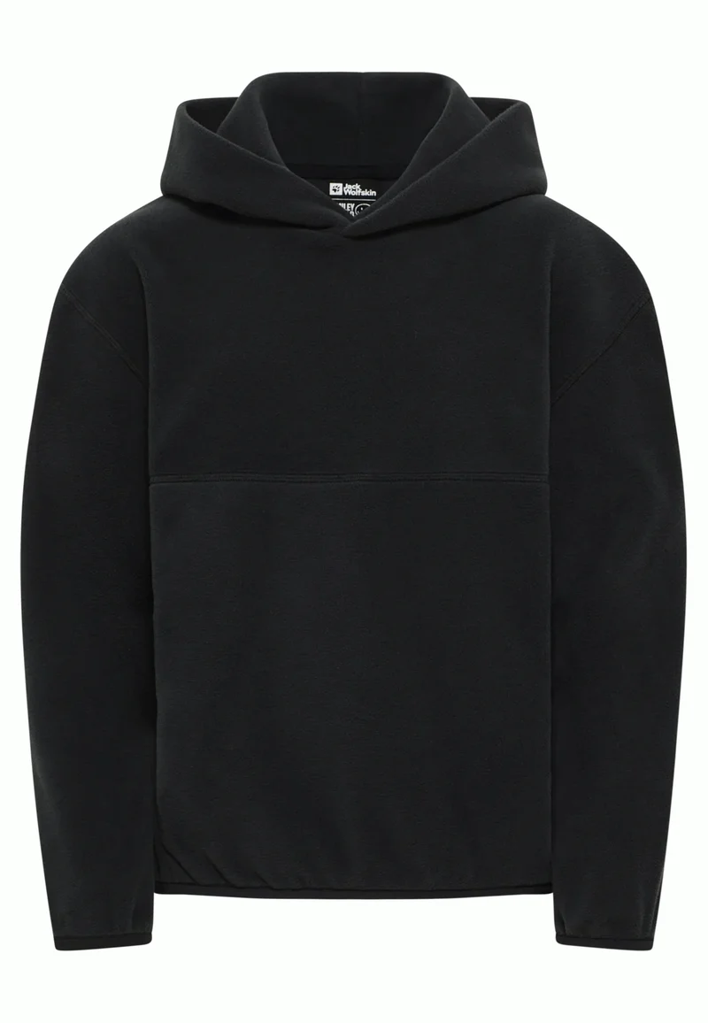 SMILEYWORLD HOODY Y