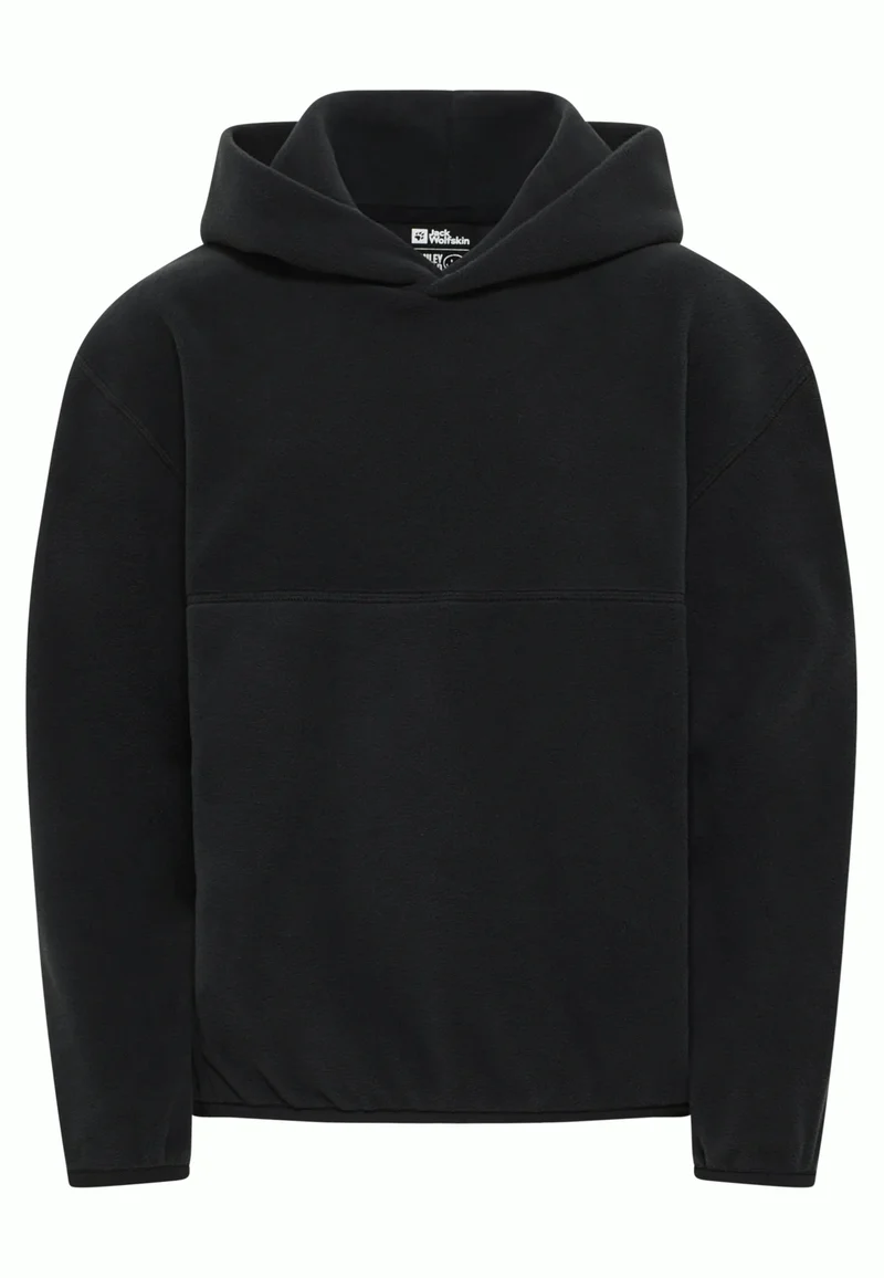 SMILEYWORLD HOODY Y