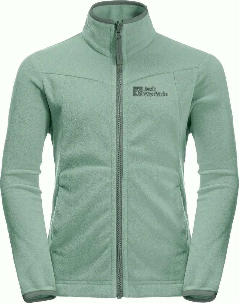 SANDPIPER JACKET K