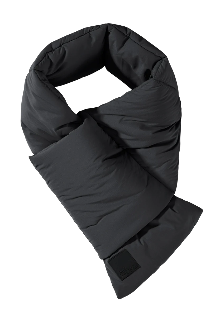 ROEMERTOR SCARF W