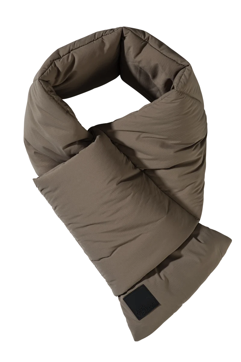 ROEMERTOR SCARF W