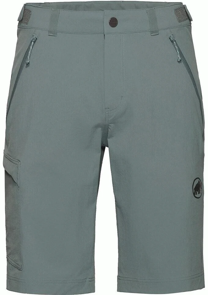 Runbold IV Shorts Men