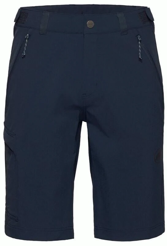 Runbold IV Shorts Men