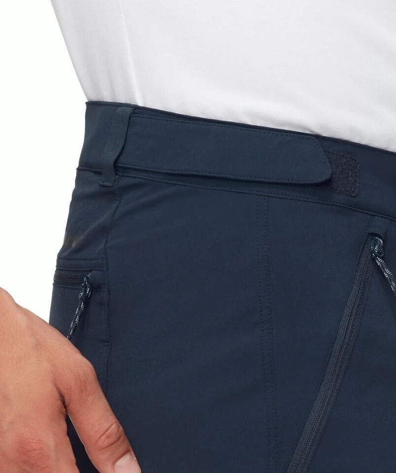 Runbold IV Shorts Men