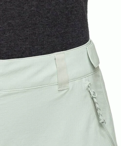 Runbold IV Pants Women