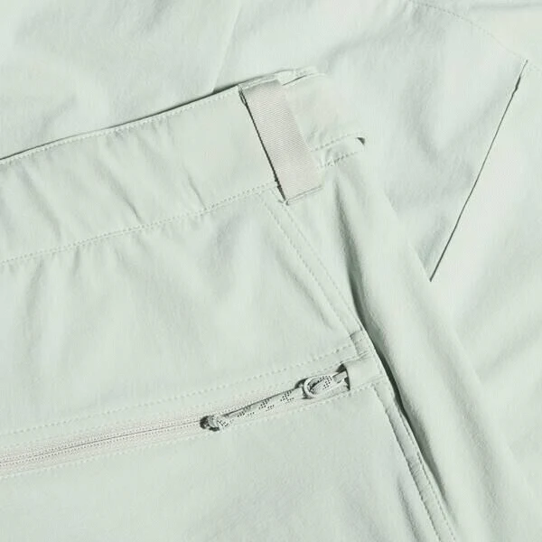 Runbold IV Pants Women