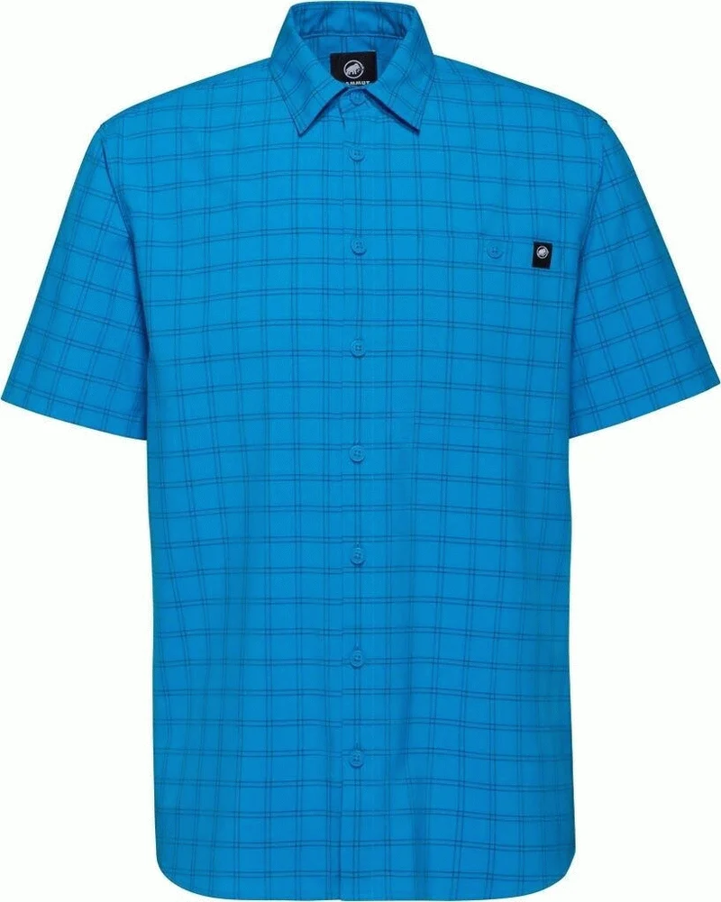 Lenni Shirt Men