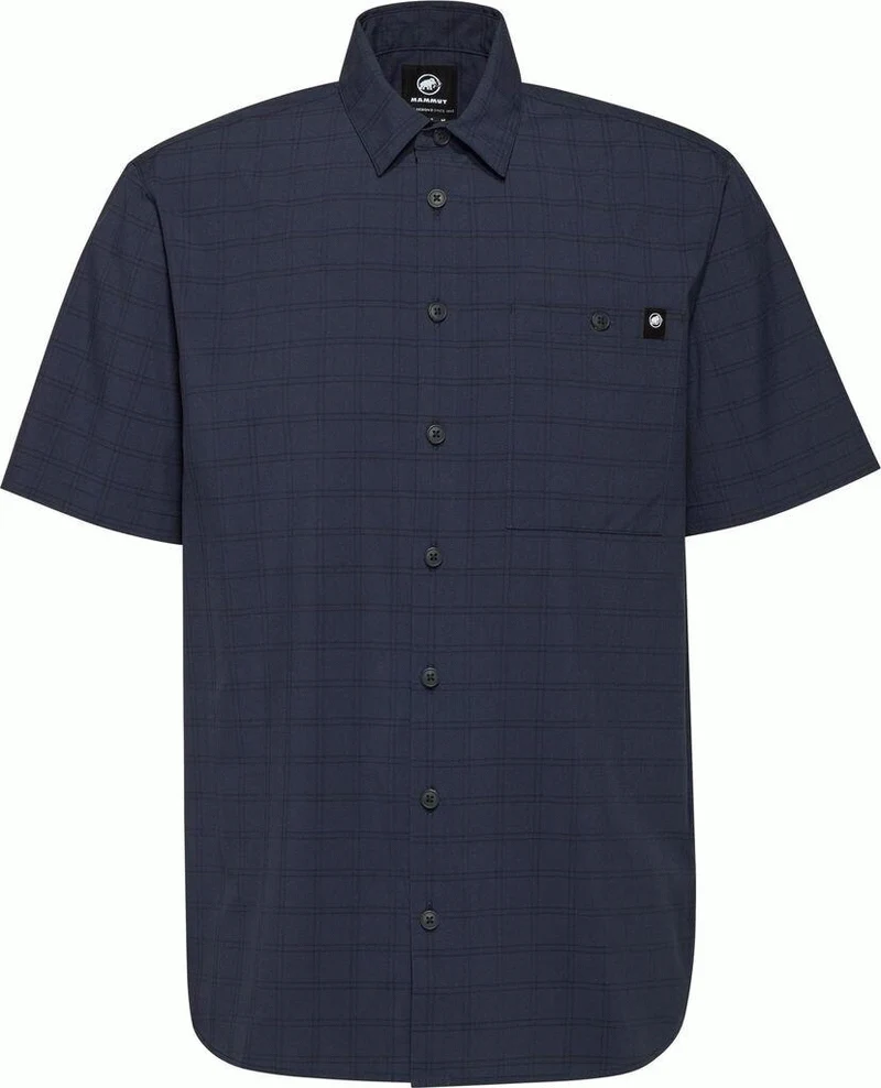 Lenni Shirt Men