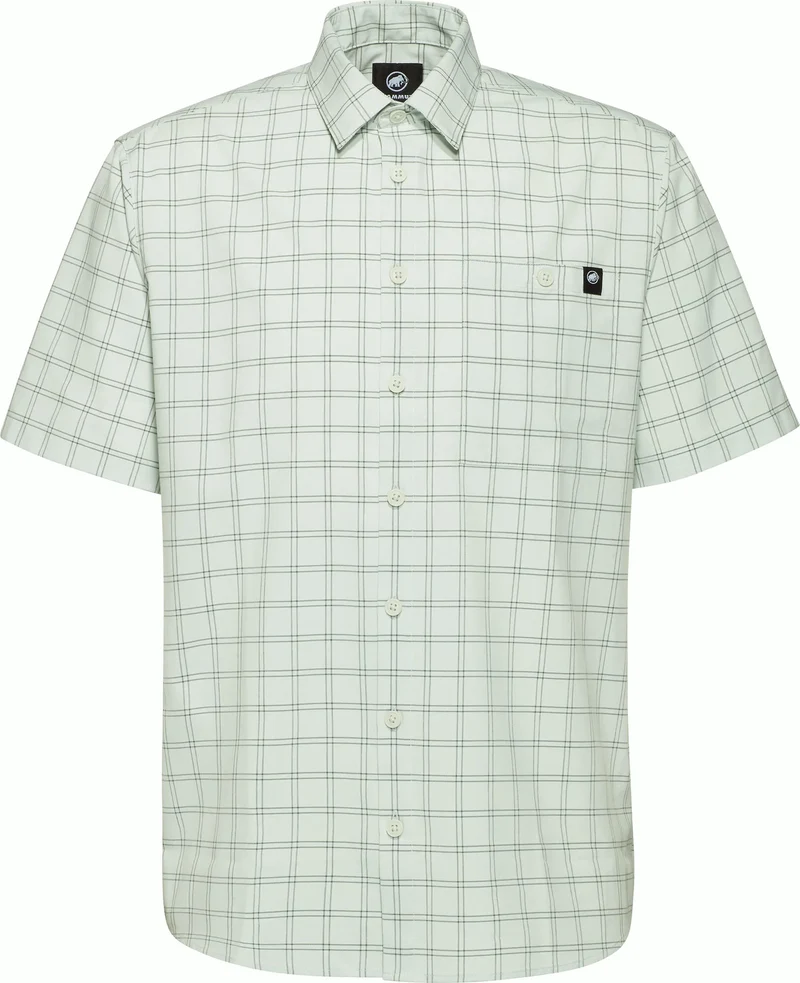 Lenni Shirt Men
