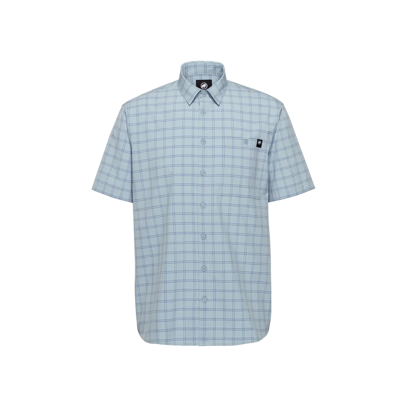 Lenni Shirt Men