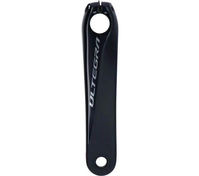 Shimano Kurbel Links 165 mm FC-R8000