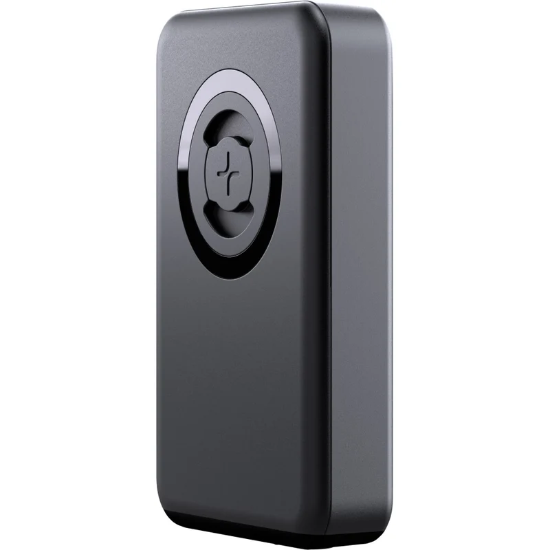 SP Connect Wirel. Powerbank SPC+ 10000Mah