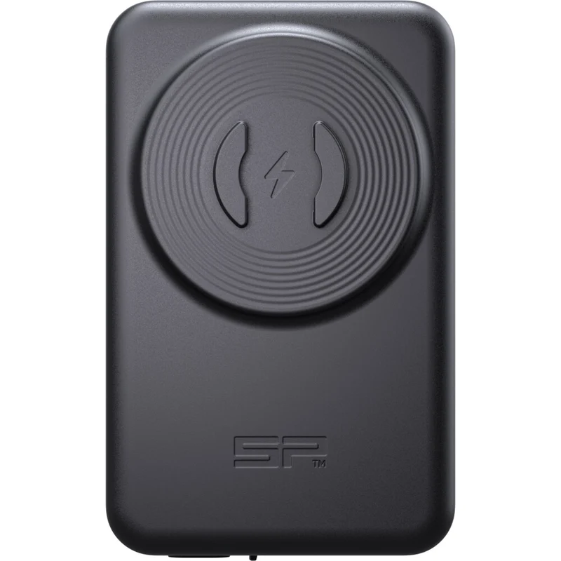 SP Connect Wirel. Powerbank SPC+ 10000Mah