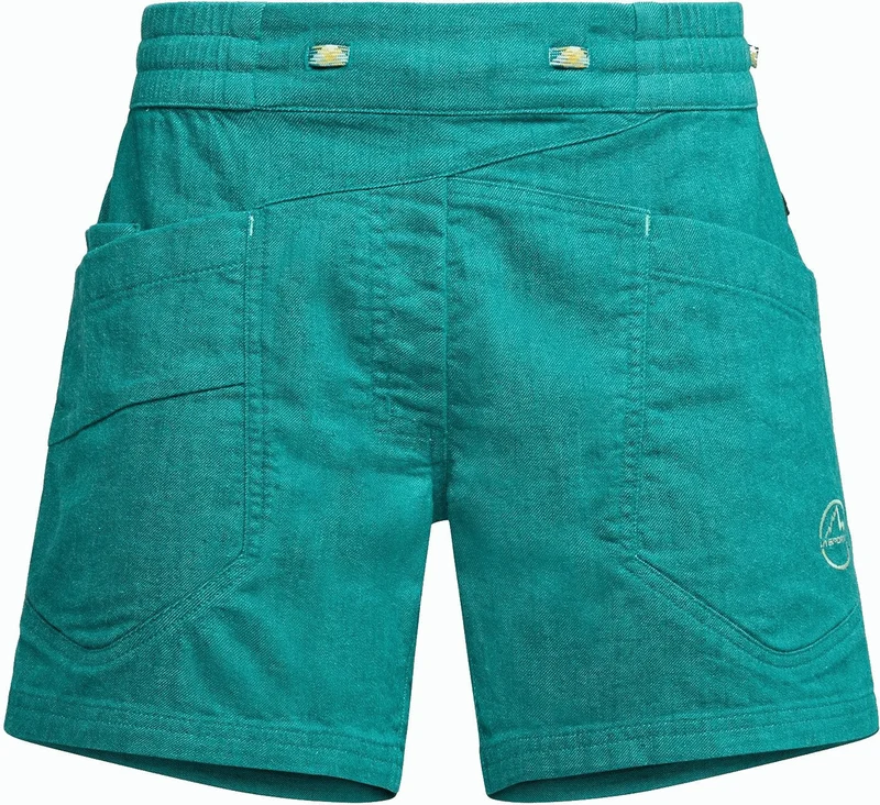 Sierra Rock Short W