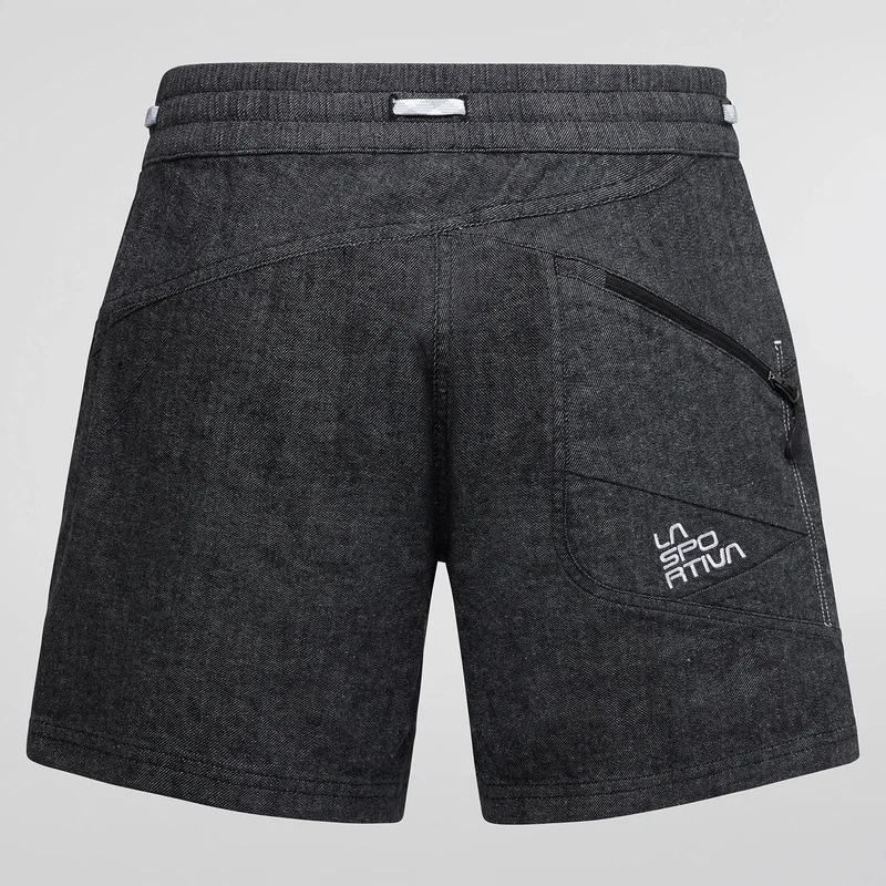 Sierra Rock Short W