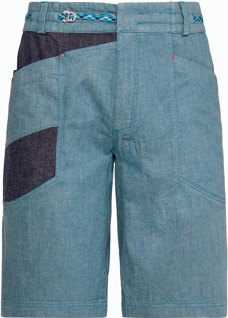 Sierra Rock Short M
