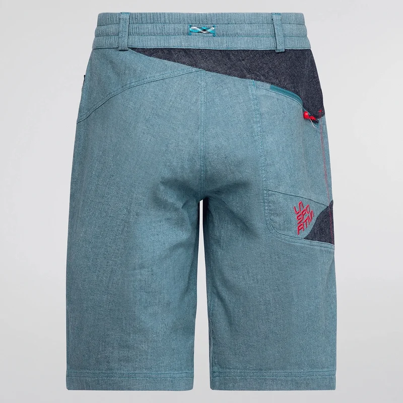 Sierra Rock Short M