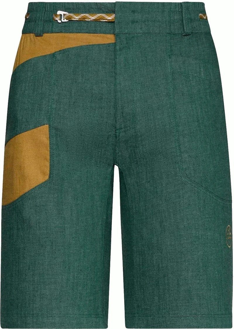 Sierra Rock Short M