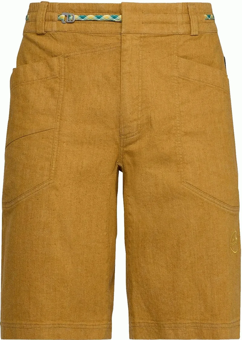 Sierra Rock Short M