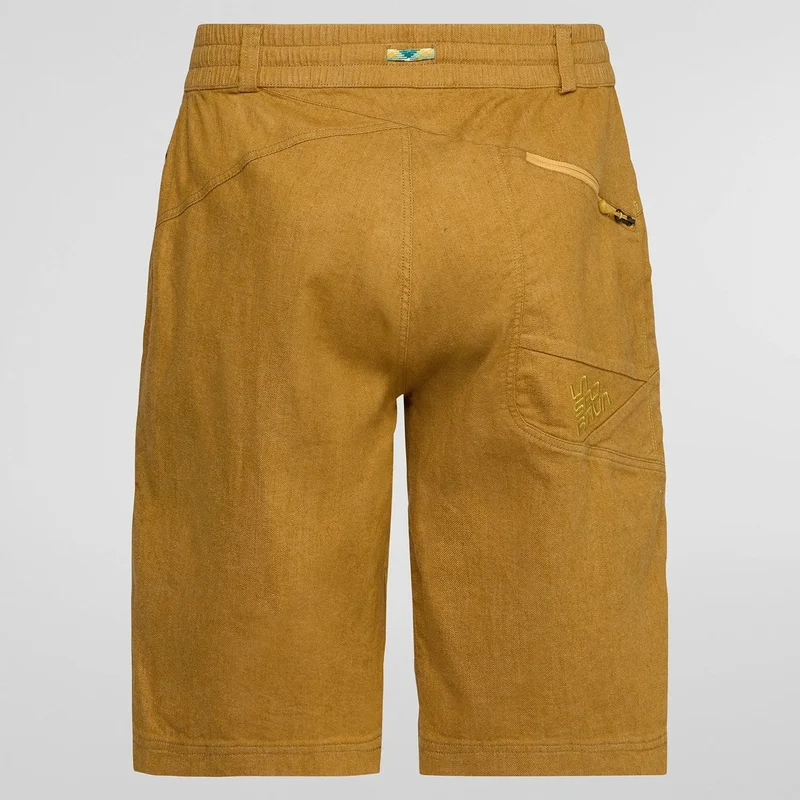 Sierra Rock Short M