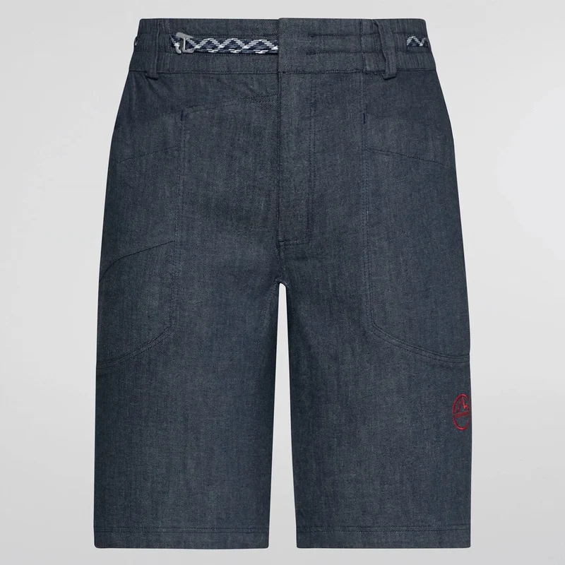 Sierra Rock Short M