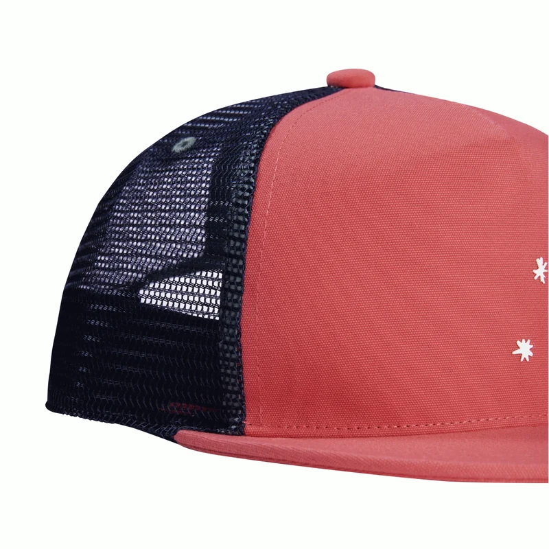 RIB CAP K