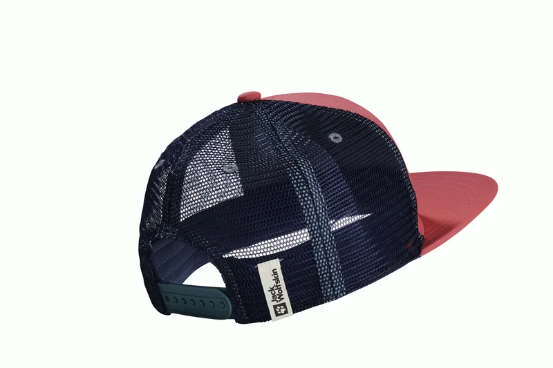 RIB CAP K