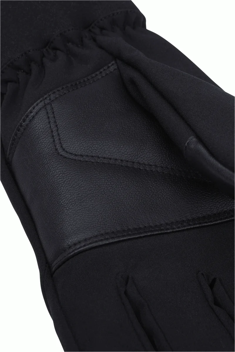 REFL WINTER GLOVE