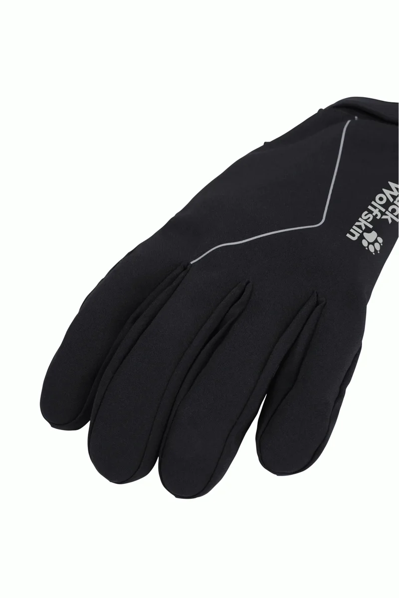 REFL WINTER GLOVE