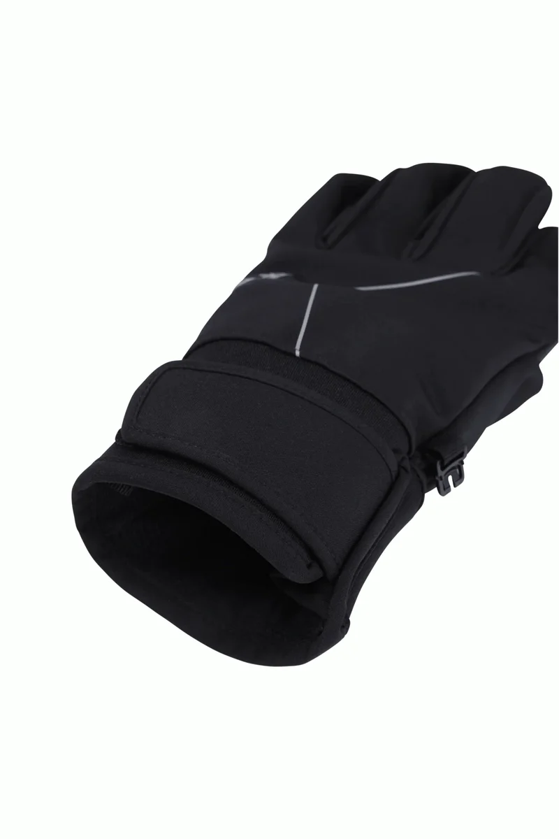 REFL WINTER GLOVE