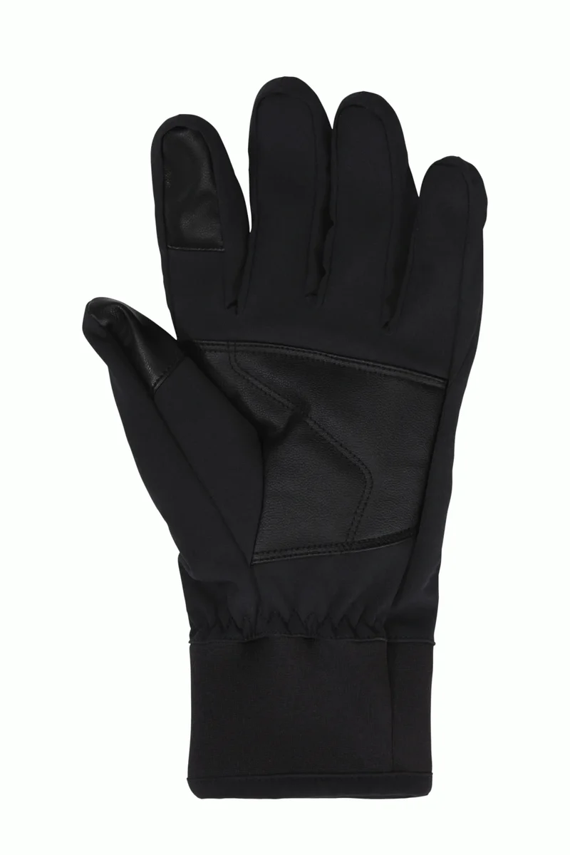REFL WINTER GLOVE