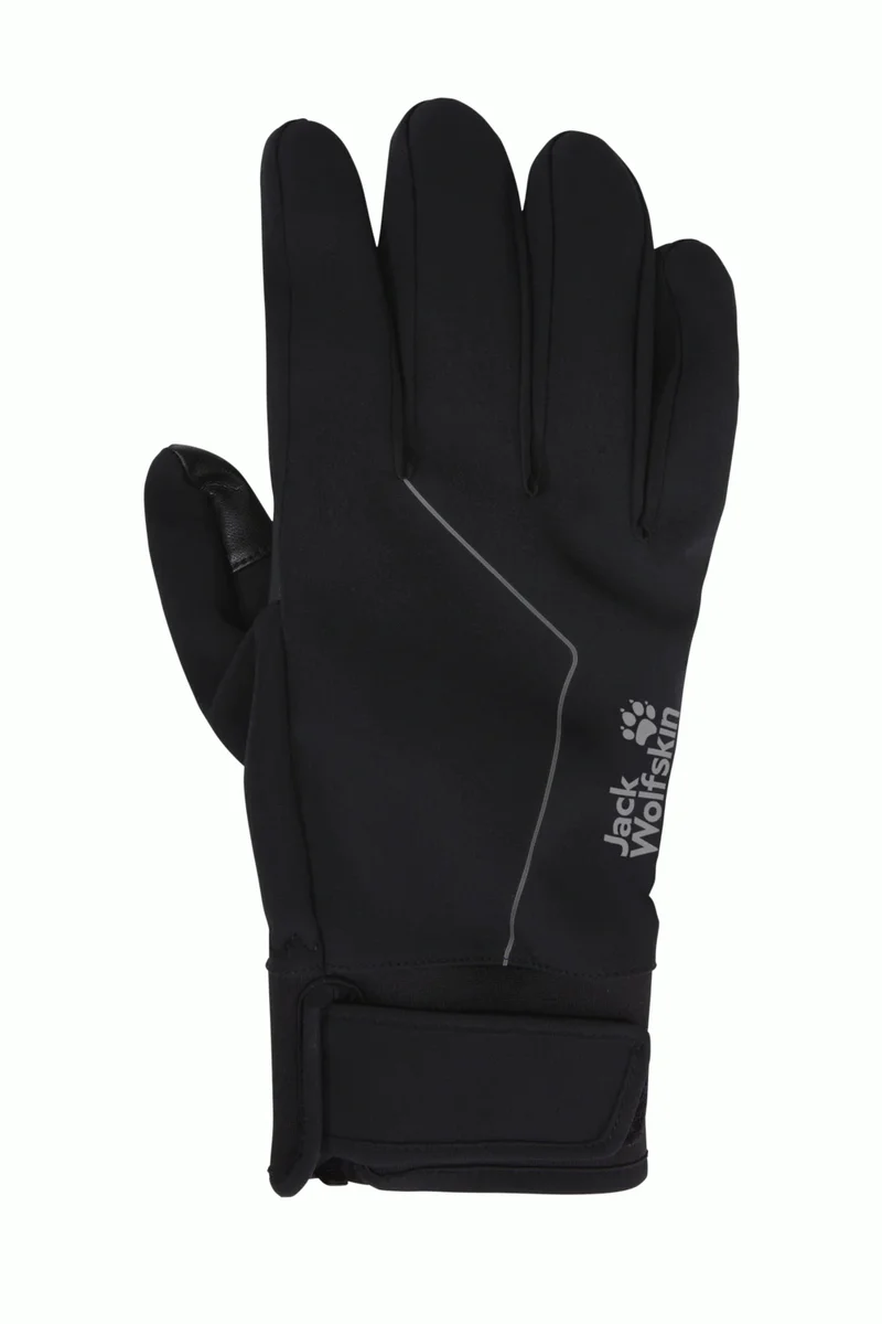 REFL WINTER GLOVE