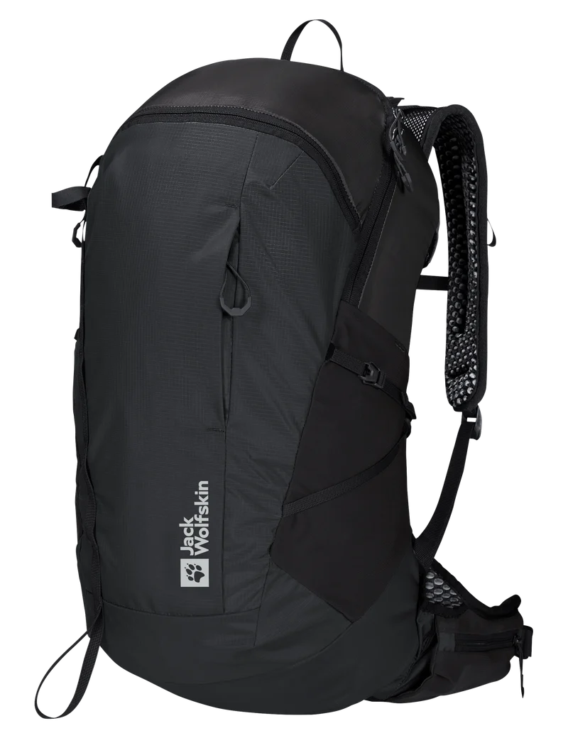 PRELIGHT VENT 25 S-L