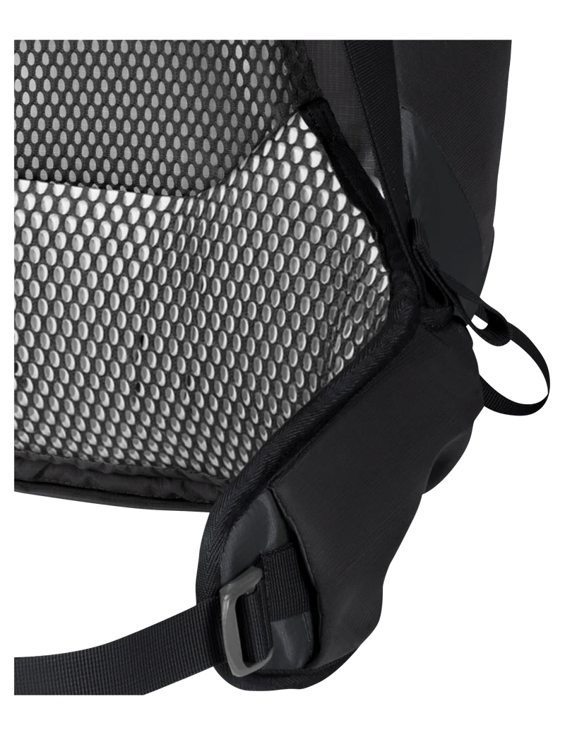 PRELIGHT VENT 25 S-L
