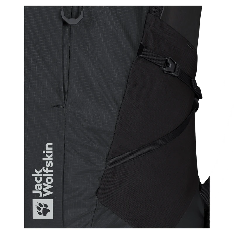 PRELIGHT VENT 25 S-L