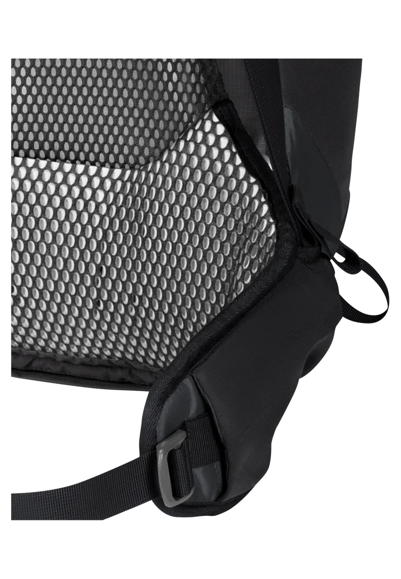 PRELIGHT VENT 25 S-L