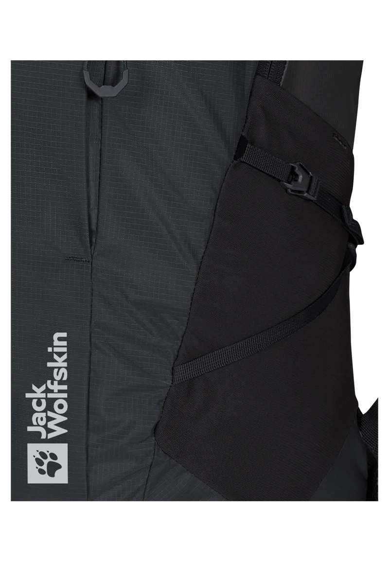 PRELIGHT VENT 25 S-L