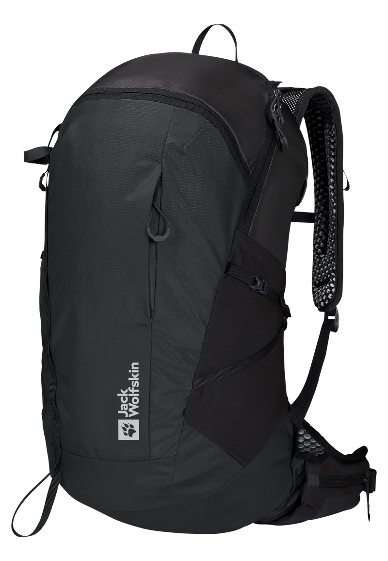 PRELIGHT VENT 25 S-L