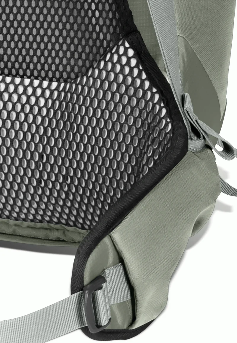 PRELIGHT VENT 25 S-L