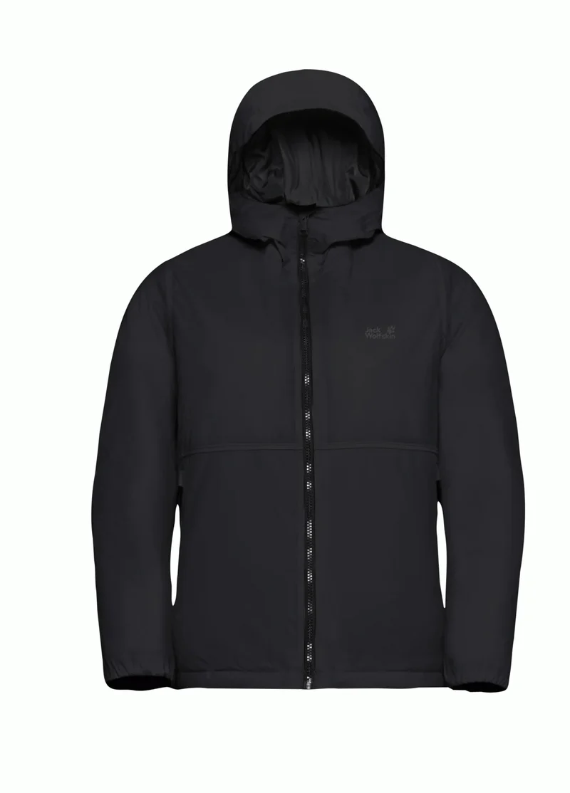PAMIR JKT W