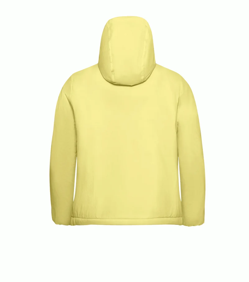PAMIR JKT W