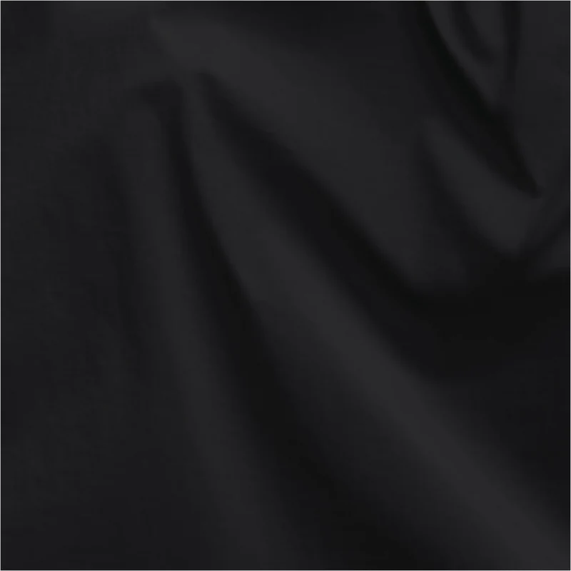PAMIR JKT W
